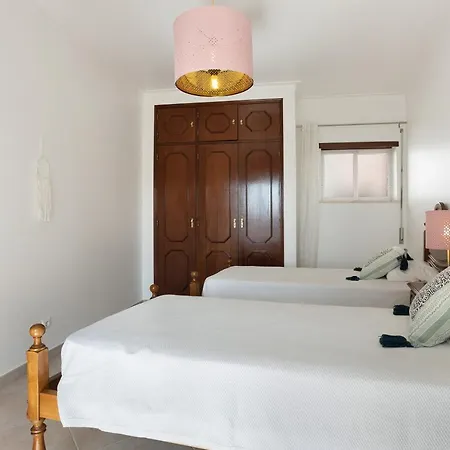Cantinho Da Sara VI פורטימאו