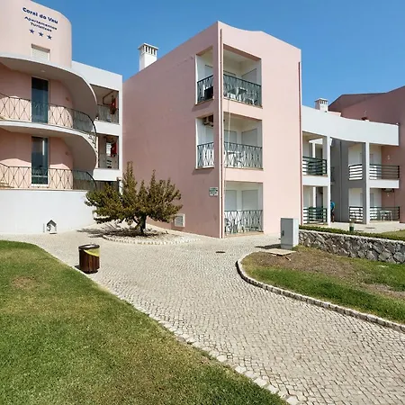 Cantinho Da Sara VI Apartament