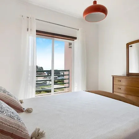Cantinho Da Sara VI Apartament Portimão